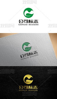 现代农业企业网站建设 CDR素材、模板与网页设计全攻略