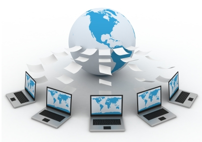 网站建设完成只是起点 为何必须推广，以及如何有效提升转化率